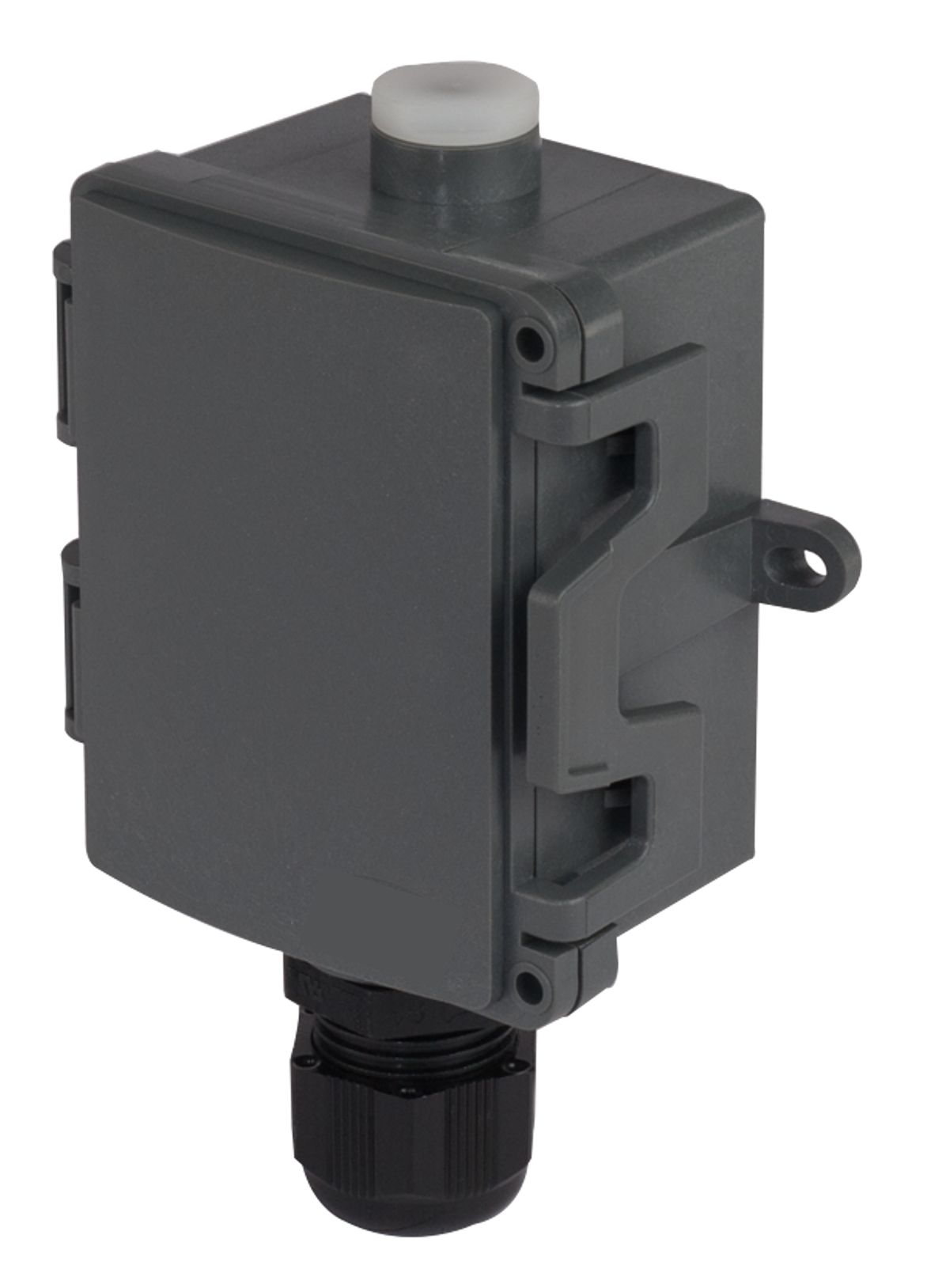 RS PRO Thermistor, -10°C Min, +110°C Max