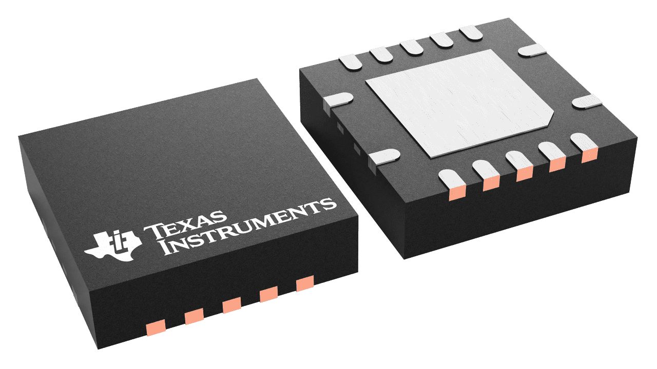 OPA4330AIRGYT Texas Instruments, Operational Amplifier, 35 kHz, 14-Pin 5.5 V VQFN (RGY)
