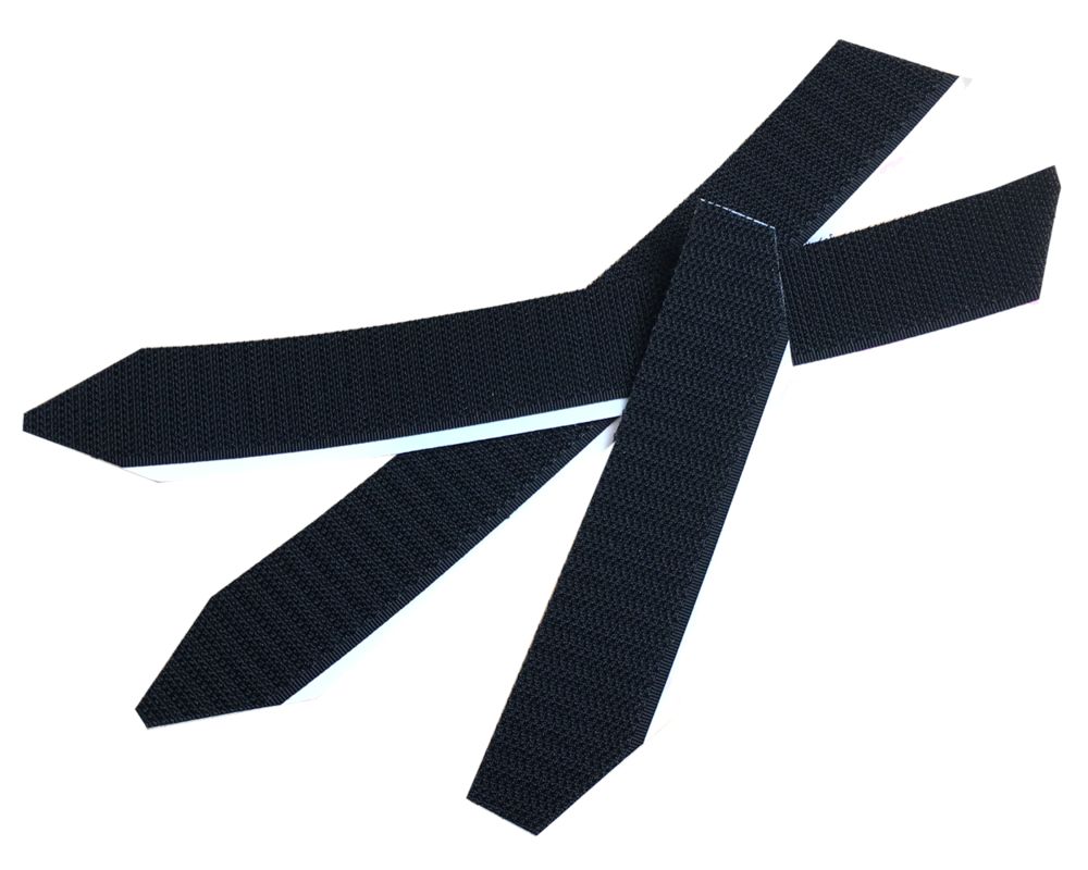 Sundstrom R06 Tape for use with SR 590