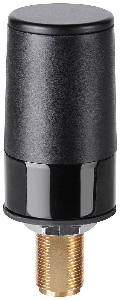 Siemens Scalance Series Antenna for Use with GSM (2G), UMTS (3G) and LTE(4G) Networks
