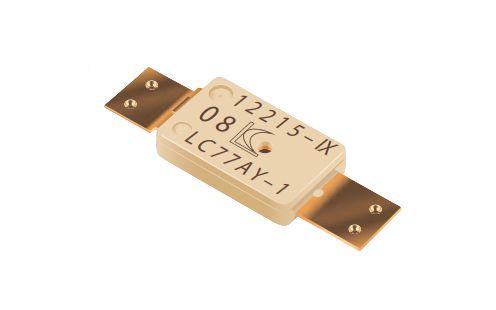 Bourns Thermal Fuse +72°C 200 mA, 28V