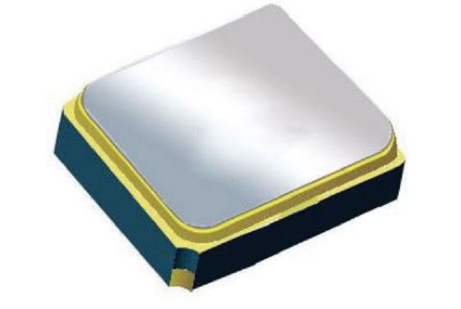 Abracon, AFS14A72, Signal Filter, 3 V dc 2436MHz, SMD