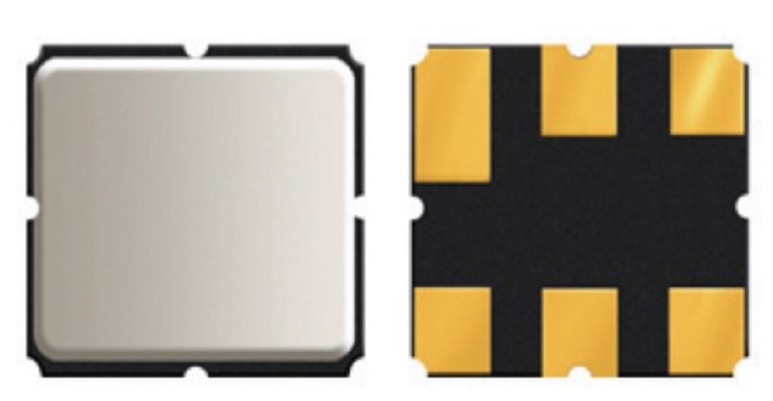 Abracon, AFS915, Signal Filter, 10 V dc 915MHz, SMD