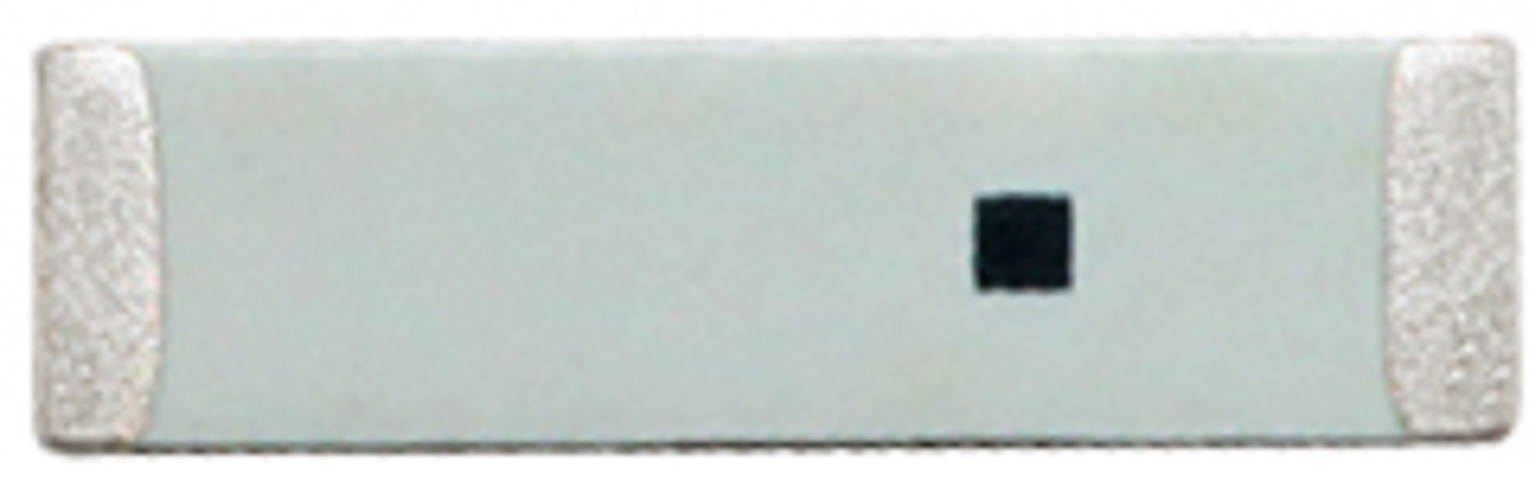 Abracon AMCA72-2R470G-S1F-T4 PCB WiFi Antenna, Bluetooth (BLE), WiFi