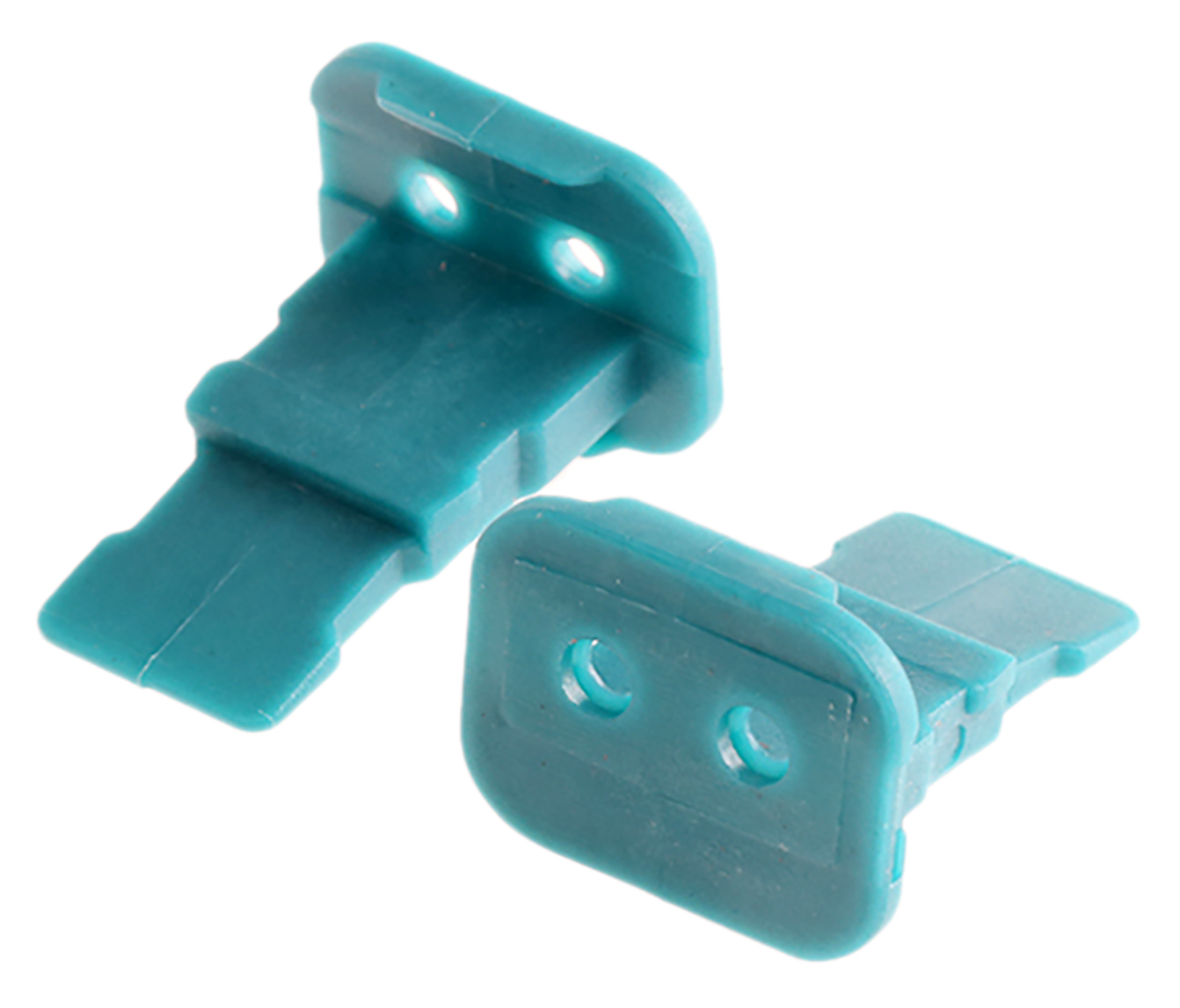 Amphenol Industrial, AT Automotive Connector Socket AW2S