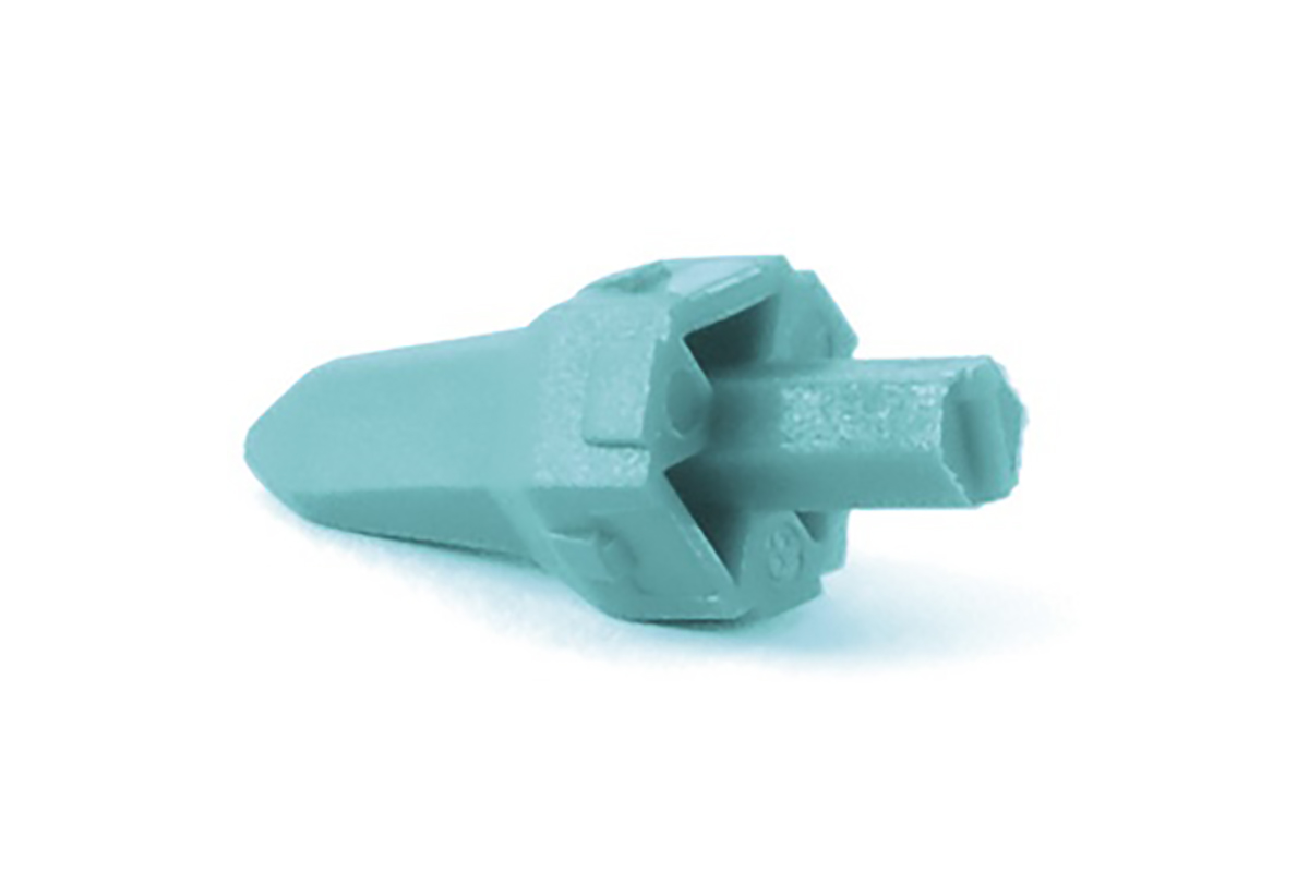 Amphenol Industrial, AT Automotive Connector Plug AW3P