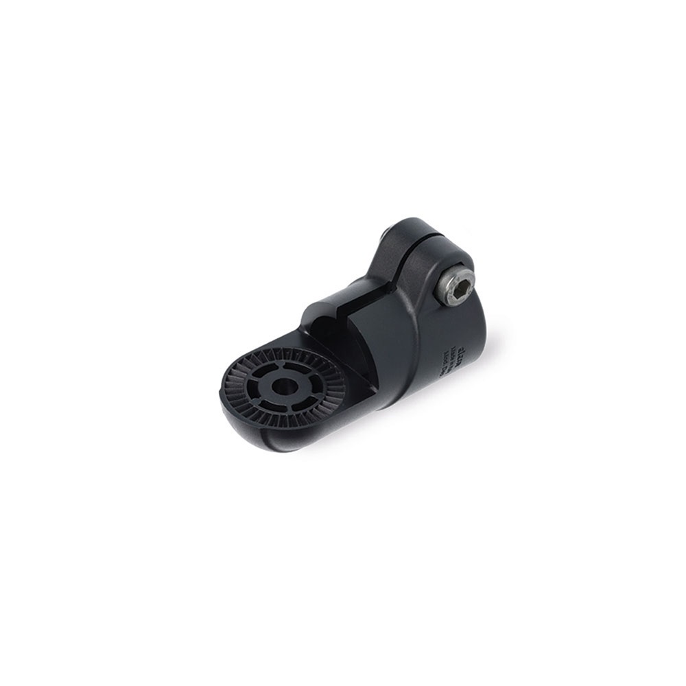 Elesa, Connecting Component, Groove Size 30mm
