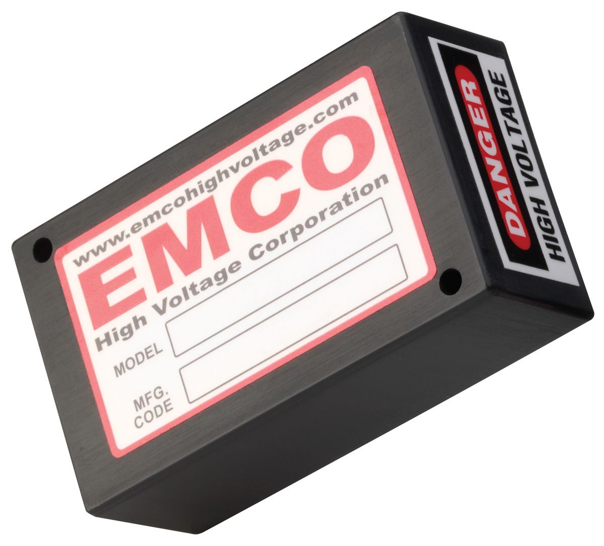XP Power E Series DC-DC Converter, 6kV/ 500μA Output, 0 → 15 V dc Input, 3W, Through Hole, +60°C Max Temp -10°C