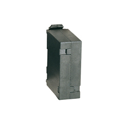 Lovato Mechanical Interlock for use with BF40 → BF80 Contactors