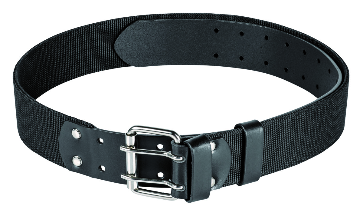 Bahco Leather Tool Belt