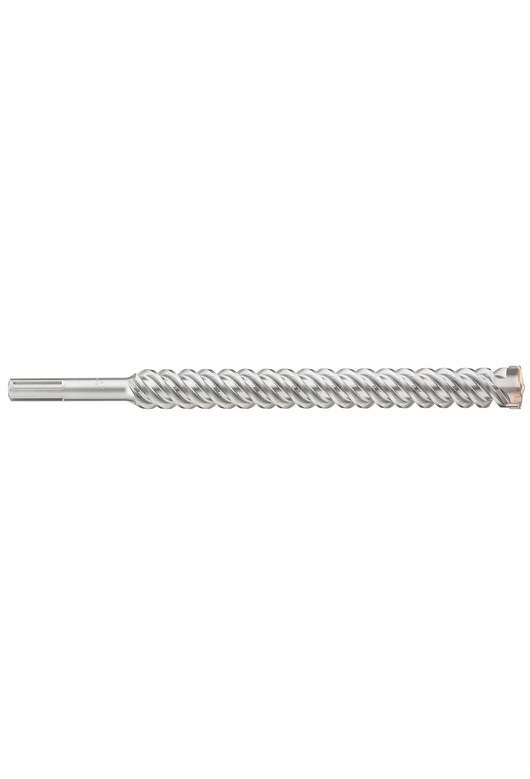 DeWALT DT943 Series SDS Drill Bit for Concrete, 32mm Diameter, 570 mm Overall