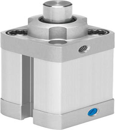 Festo Clamping Actuator DFSP-20-15-PS-PA