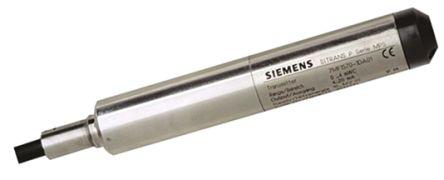 fluid-control-systems