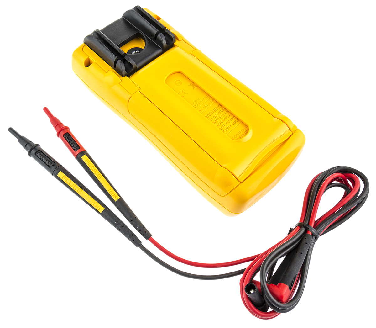 Fluke 789 Multi Function Calibrator
