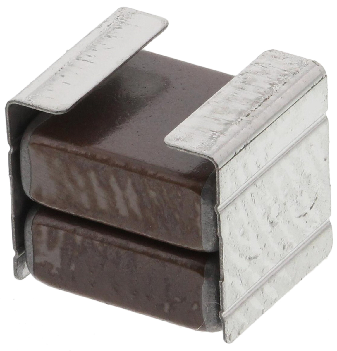 TDK 22μF Multilayer Ceramic Capacitor MLCC, 100V dc V, ±20% , SMD