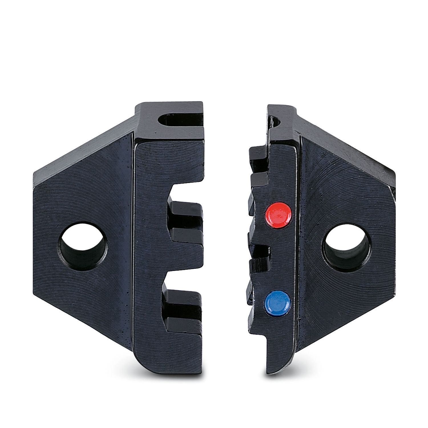 Phoenix Contact, CRIMPFOX-RCI Crimp Die
