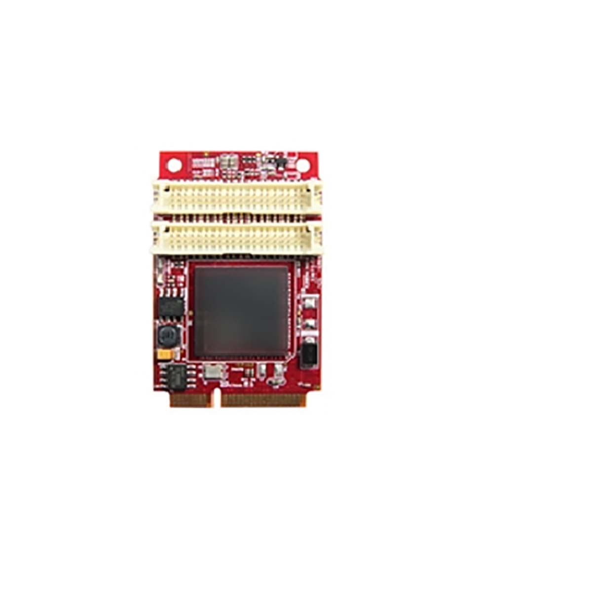 InnoDisk, Video Module with 1920 x 1080 Resolution