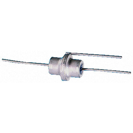 Assemtech 35° Any Position Tilt Switch 200mA, 60V