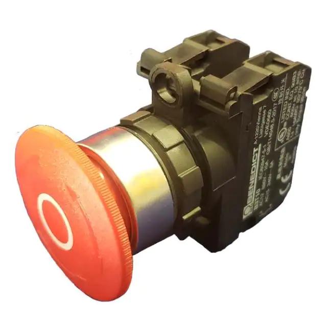 emergency-stop-e-stop-switches