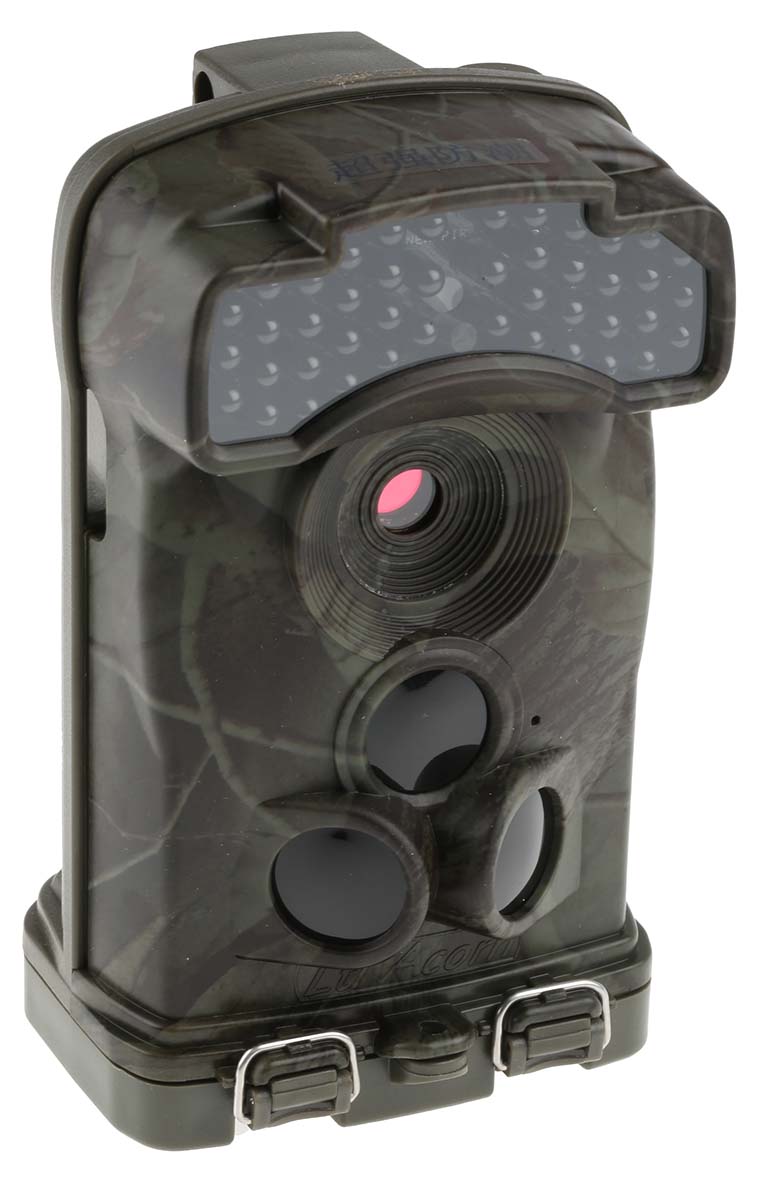 Sure24 Analogue Indoor, Outdoor IR CCTV Camera