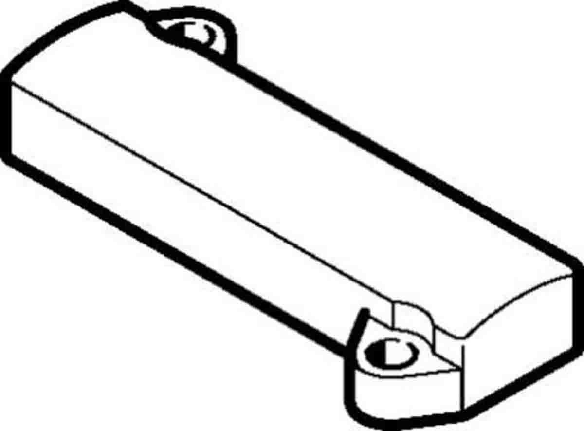 Festo QSLV4-1/8-8 Series, 153234