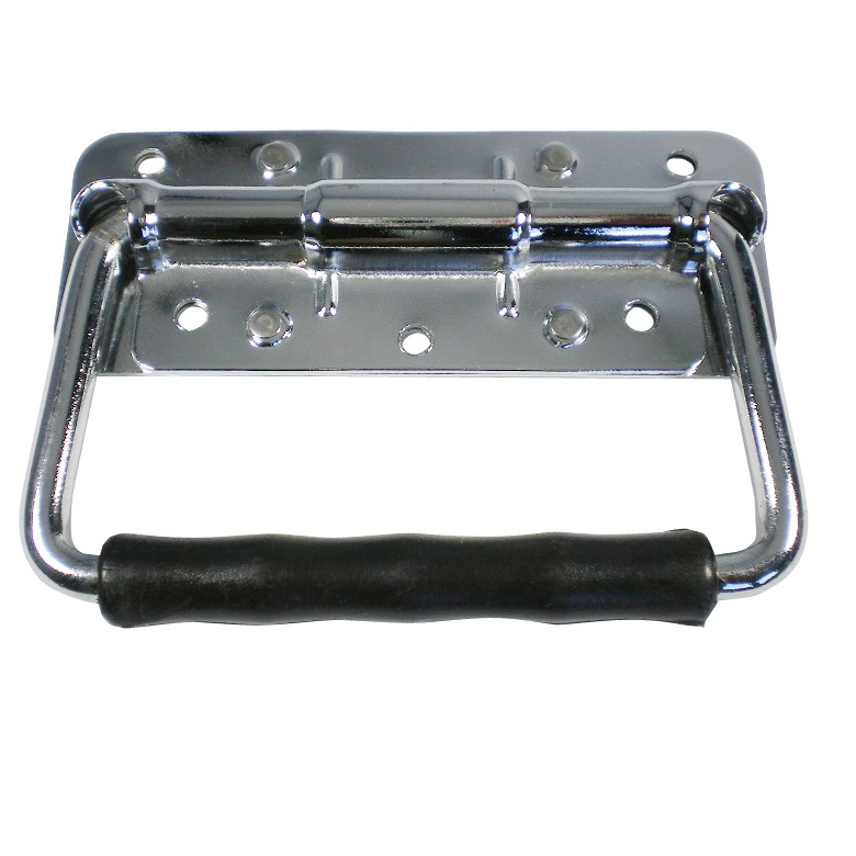 Savigny Steel Carrying Handle 40303 ZI