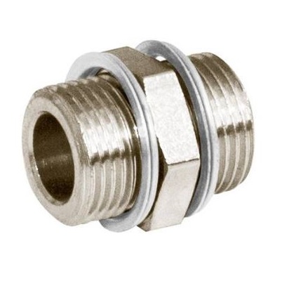 Norgren 16 Series, G 1/2 Male