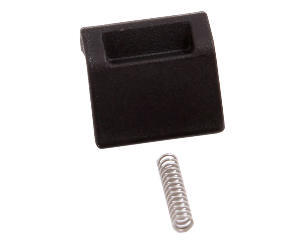 Sundstrom R06 Clear Lens for use with SR 584