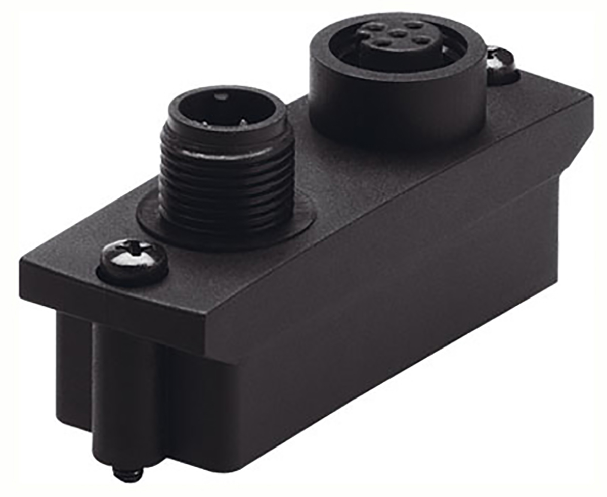 Festo FBA Plug Connector, 533118