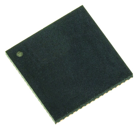 Skyworks Solutions Inc Si5341A-D-GM, PLL Frequency Synthesizer 1 3.47 V 64-Pin QFN