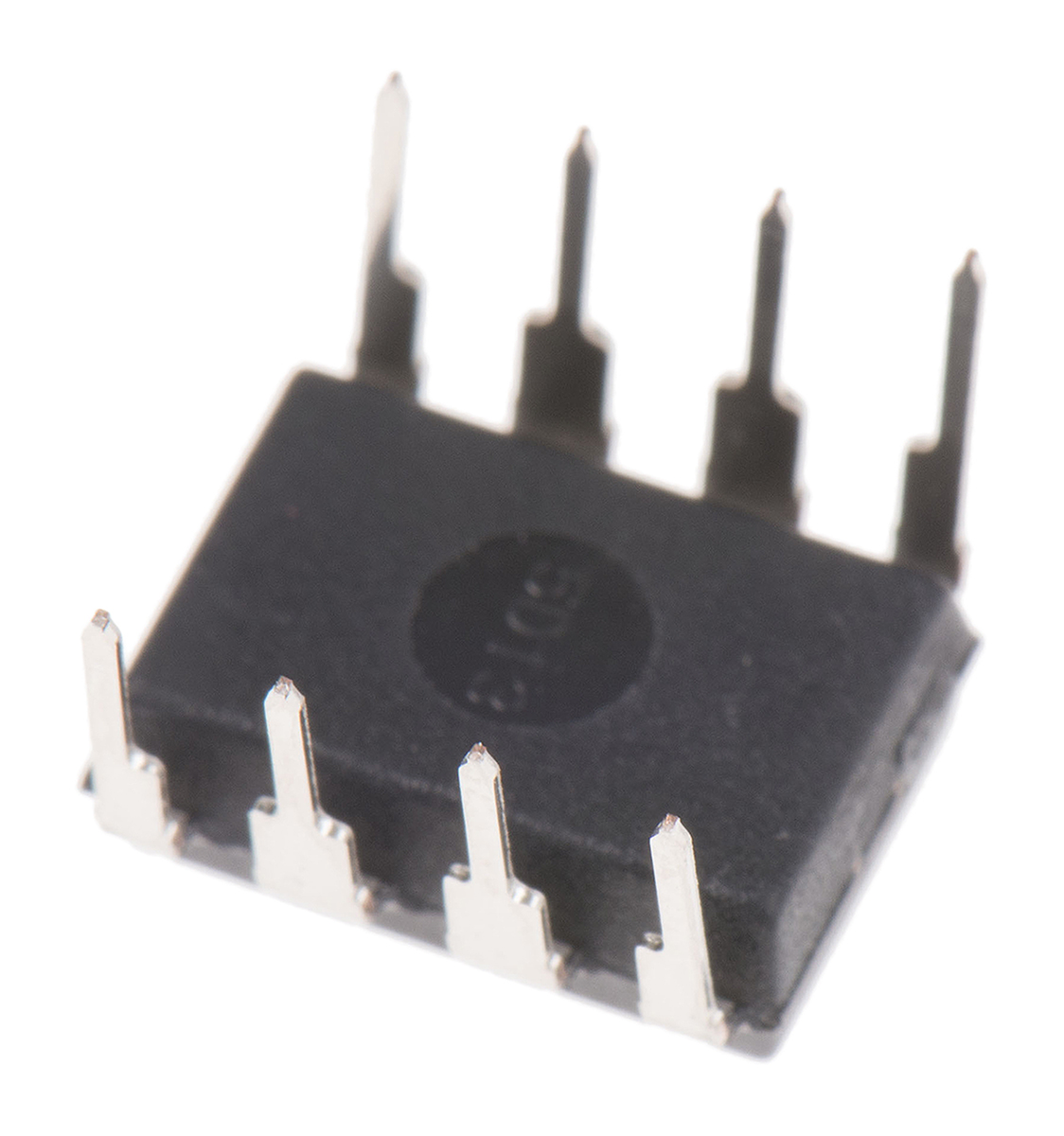 TLC271CP Texas Instruments, Operational Amplifier, 1.7 MHz, 8-Pin 16 V PDIP
