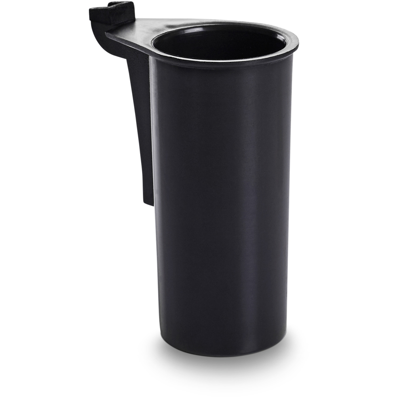 Raaco Polypropylene Pipe Holder Pipe Holder, 30mm OD