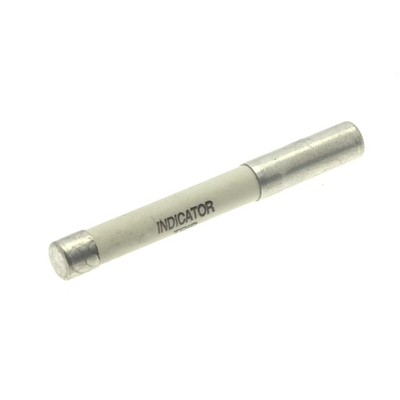 Eaton  Fuse Holder Trip Indicator Kit