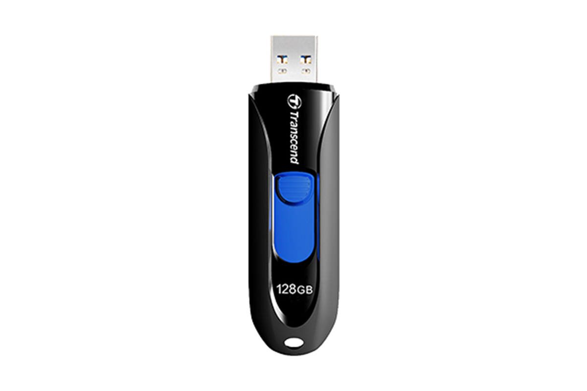 Transcend JF790 128 GB USB 3.1 USB Stick