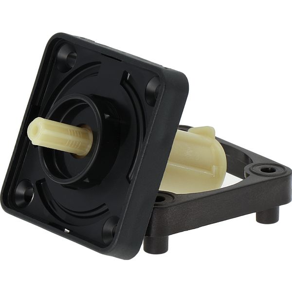 Eaton Cam Switch Handle