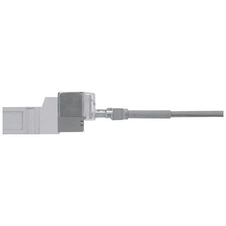 SMC Cable, SY100 Series