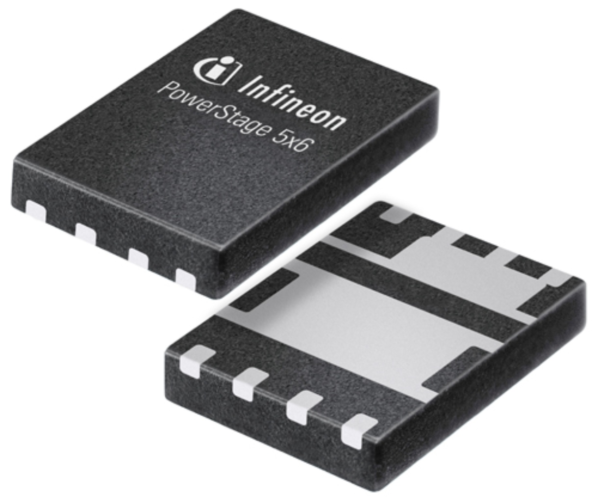 Infineon BSC Dual N-Channel MOSFET, 17 A, 30 V N, 8-Pin PG-TISON-8 BSC0921NDIATMA1