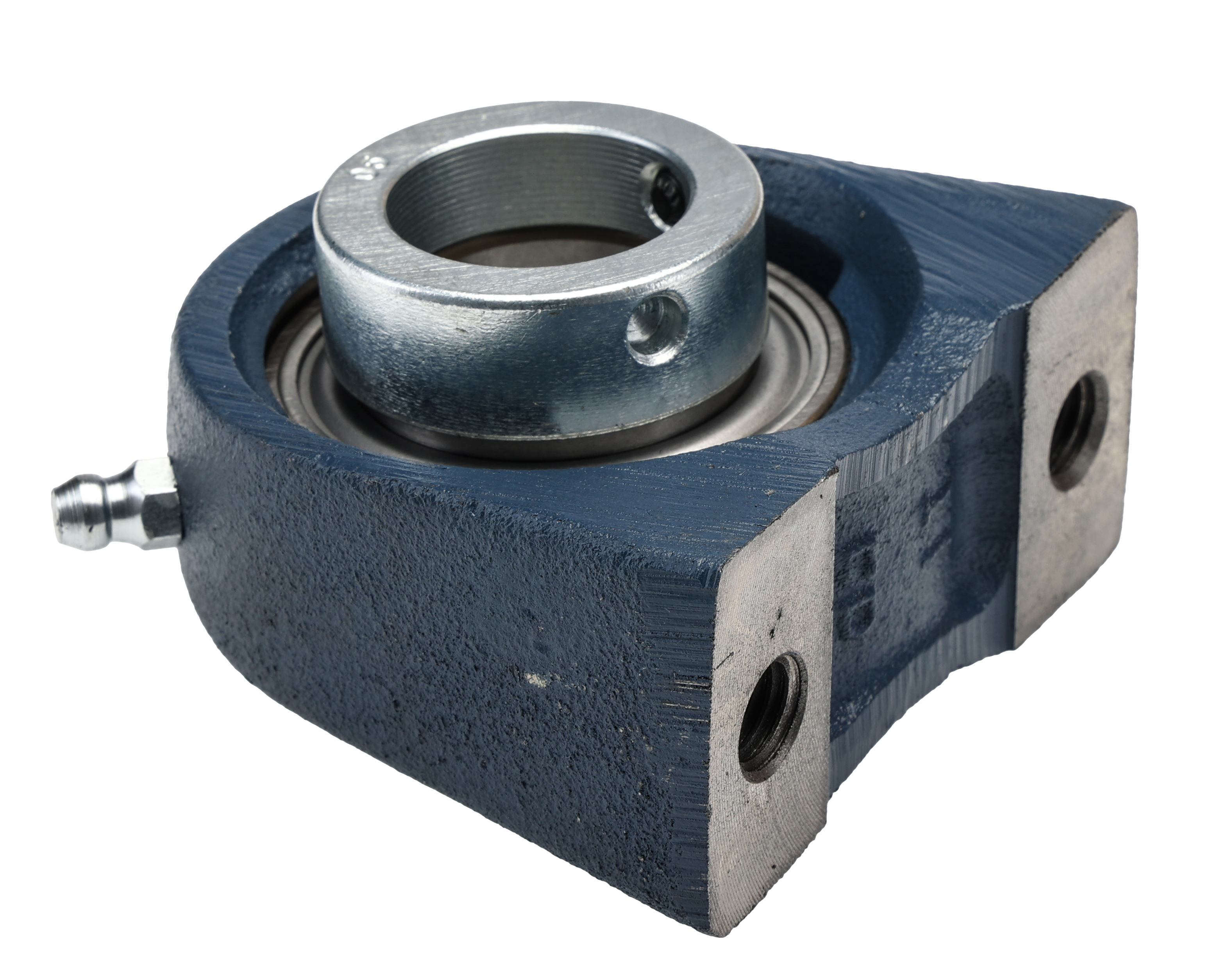 SKF SYF 25 FM Pillow Block Bearing -, 25mm ID