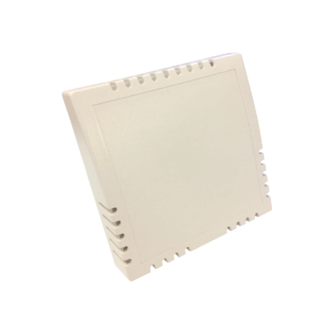 United Automation Space Temperature Sensor