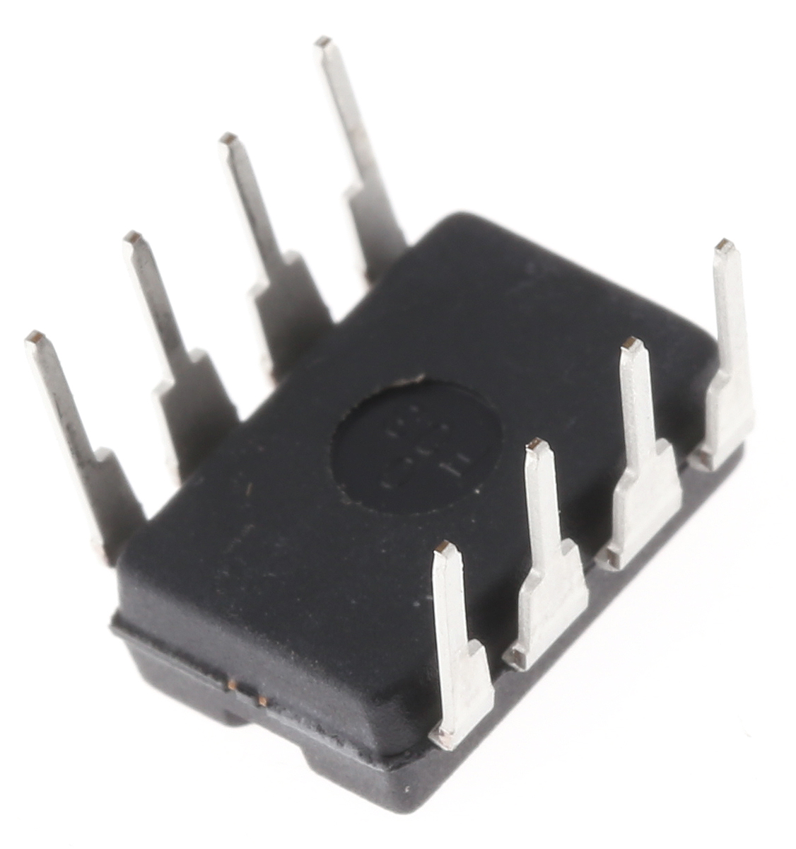 LM358AN/NOPB Texas Instruments, Operational Amplifier, 8-Pin 32 V PDIP