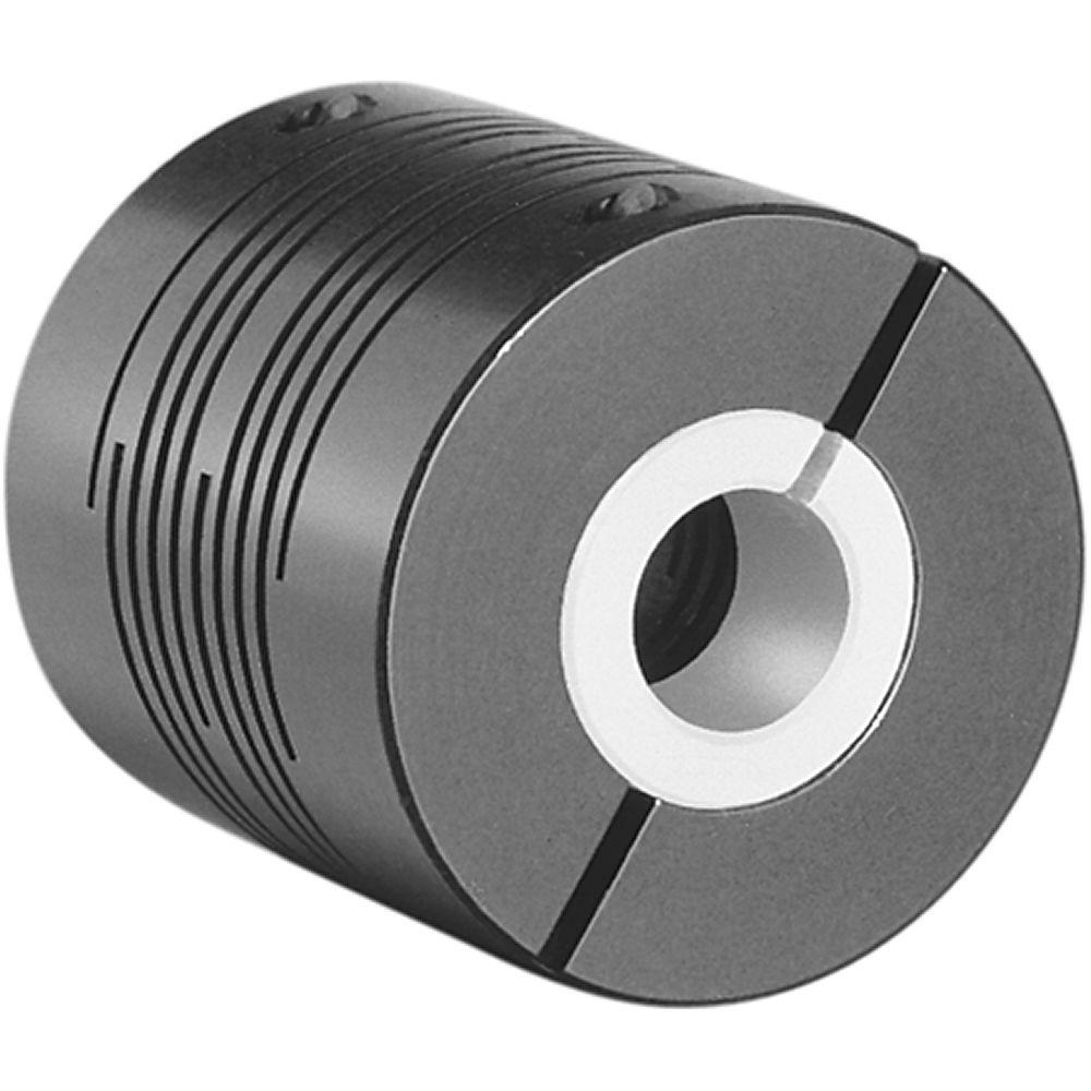 Allen Bradley, 845-FC Series Coupling, 10mm Cable Length for Use with Flexible Coupling Encoder Accessory