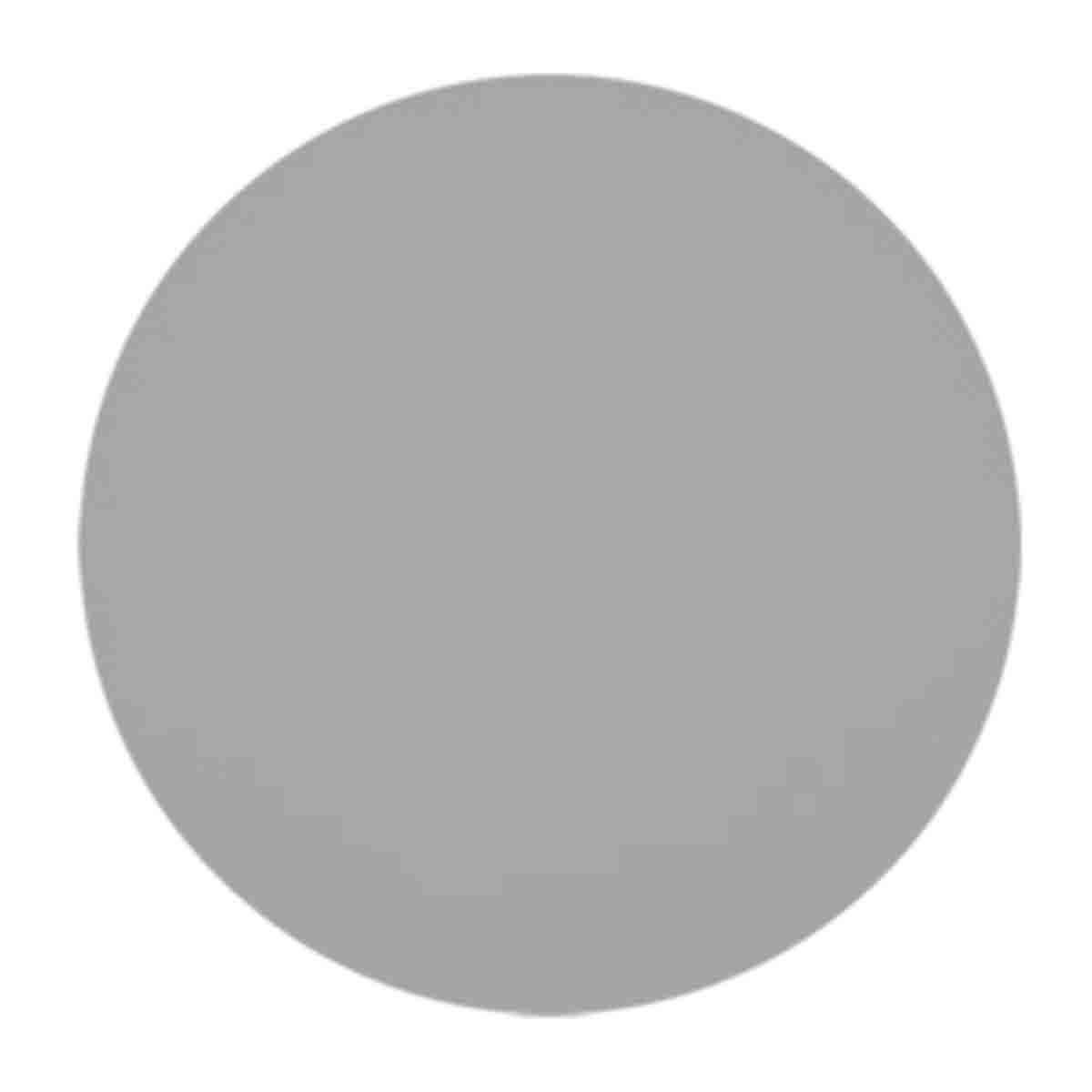 3M Grey Silicon Carbide Fibre Optic Lapping Film, 216mm x 216mm, 5μm Grade