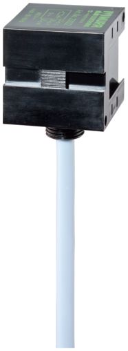 Murrelektronik Limited, 23011 Surge Suppressor Unit 400 V Maximum Voltage Rating Surge Suppressor
