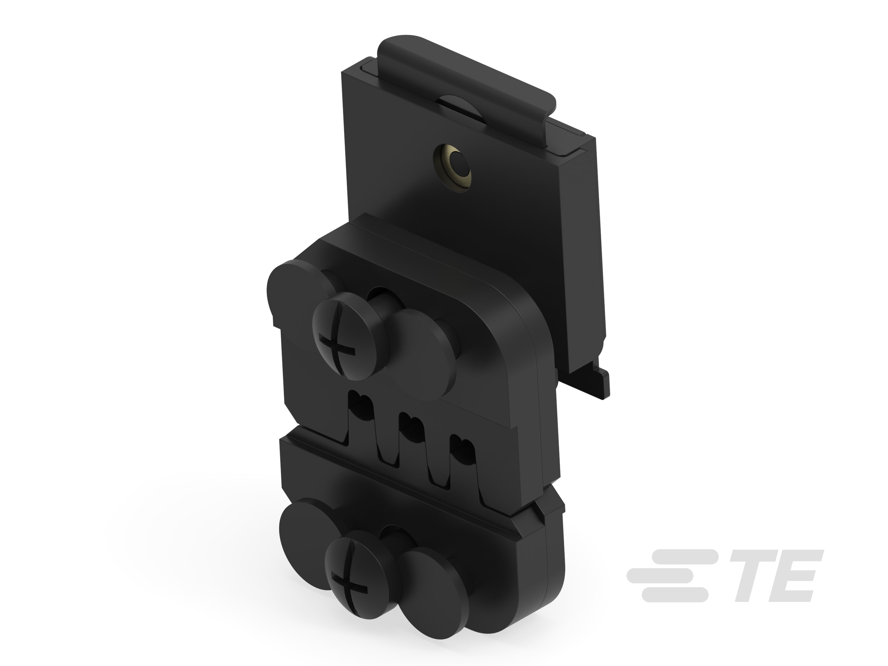 TE Connectivity, SDE Crimping Die Set, Crimp Tool, Wire size 22 → 18AWG