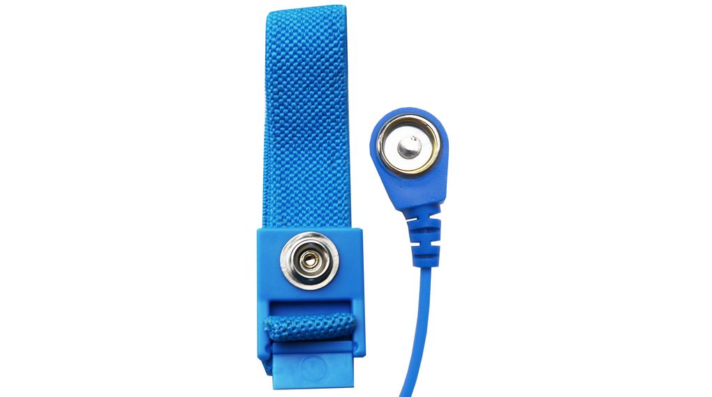 Wrist Set