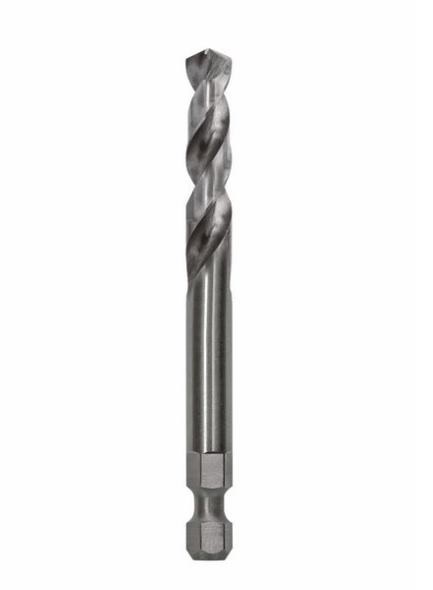 Bosch High Speed Steel 7.2mm Pilot Drill