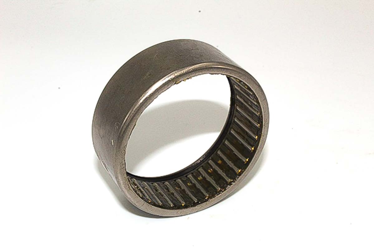 INA HK5022-RS-A-L271 50 mm ID Roller Bearing Drawn Cup Needle, 58 mm OD