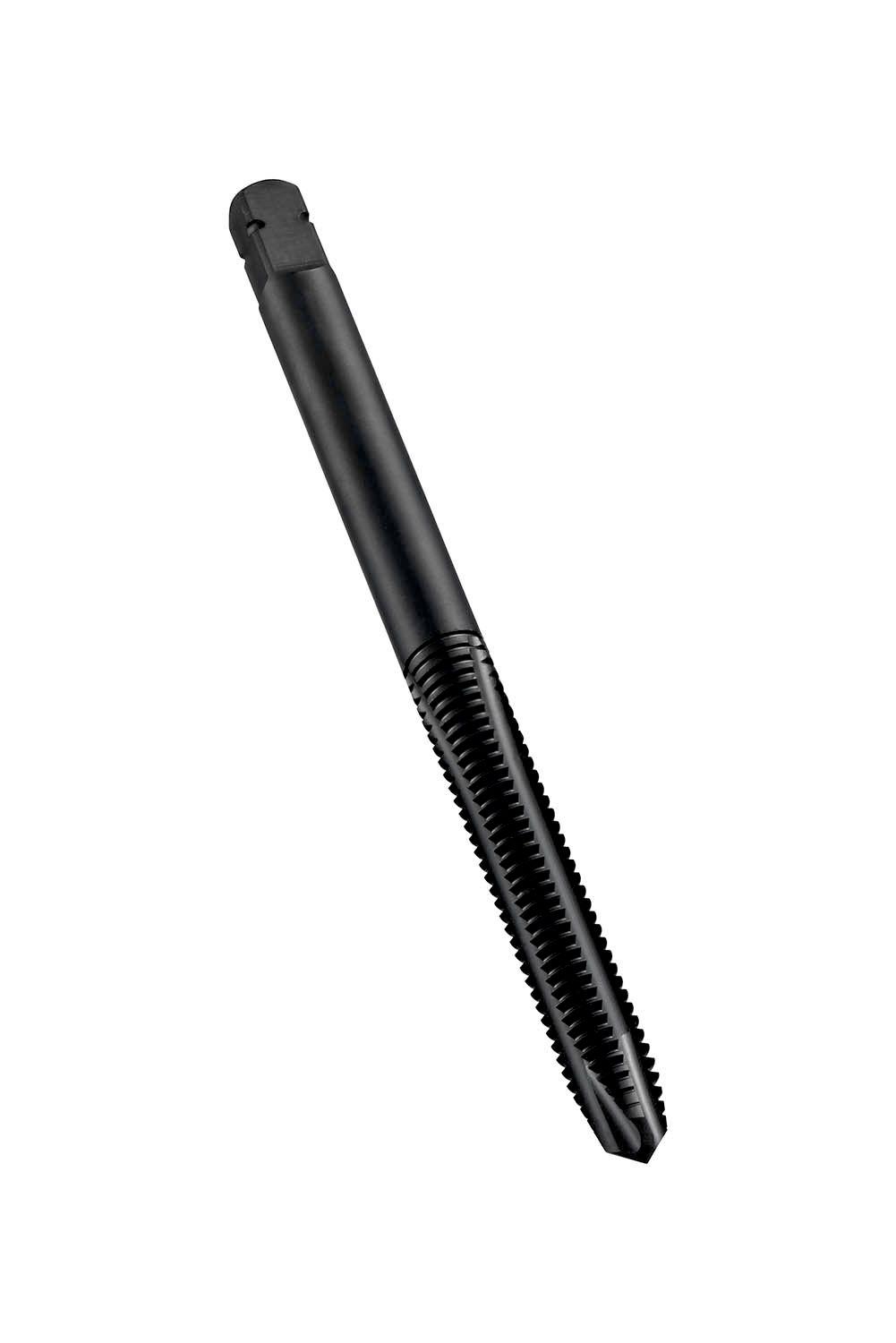 Dormer Threading Tap Metal 3mm Pitch Metric Standard Machine Tap M24 Thread