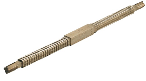 SAM 1 piece Thread Repair Kit