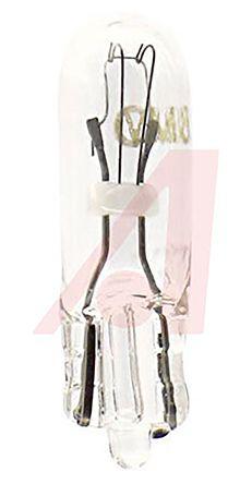 incandescent-light-bulbs